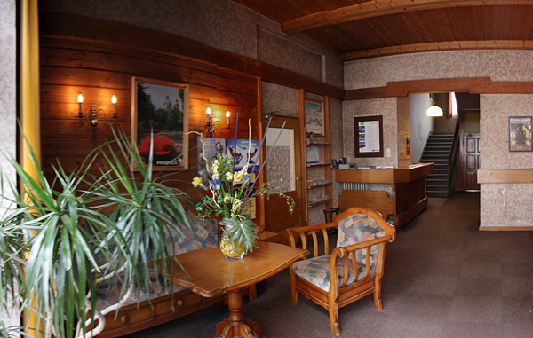 I_delvo_pano5kleinjpg